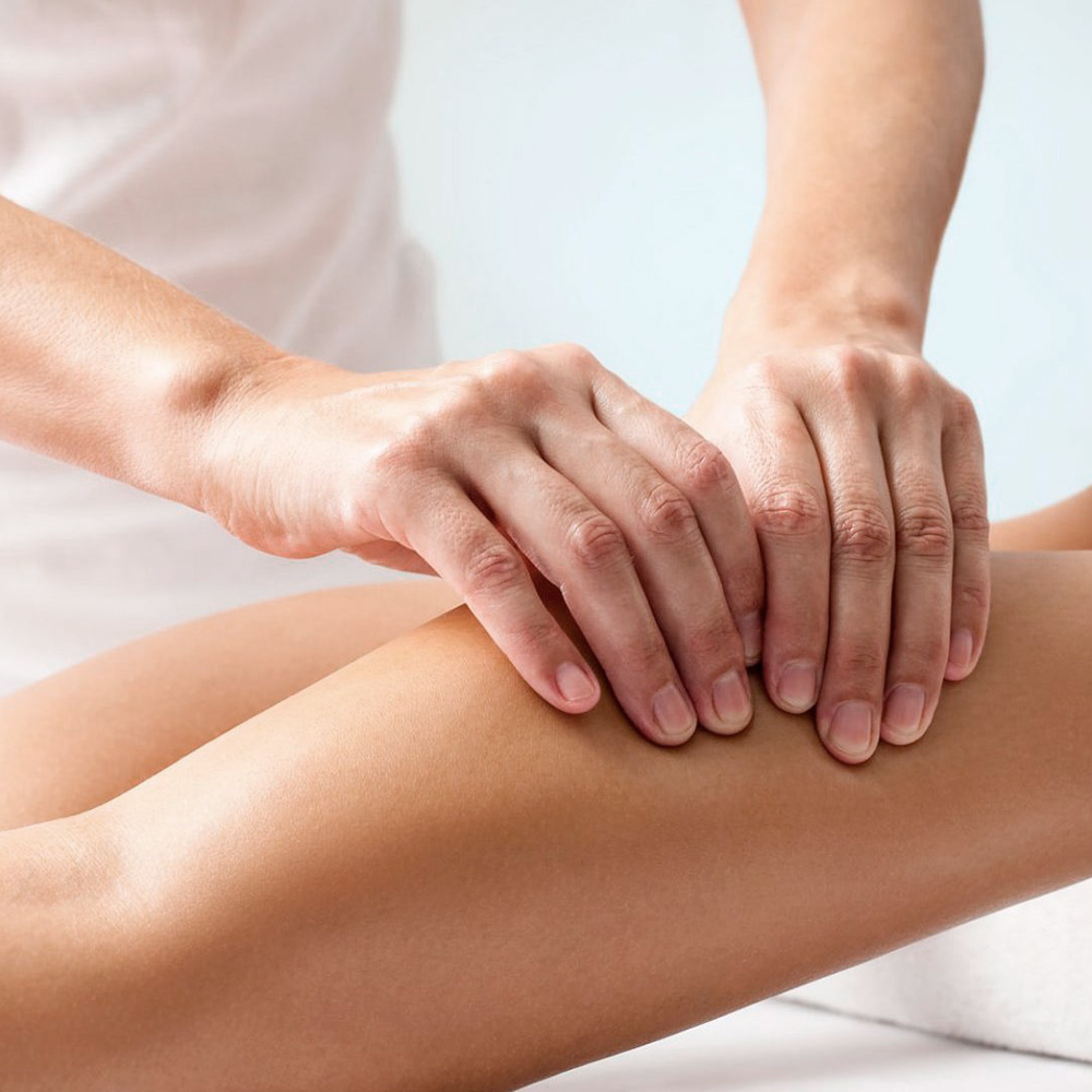 Henfald Bedst Kan ikke Elite Kropsterapi & Wellness | Sports Massage