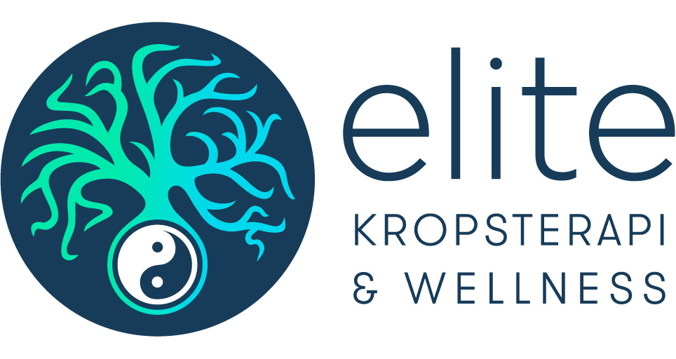 Elite Kropsterapi & Wellness