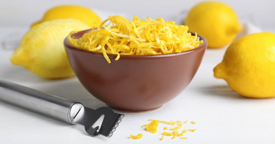 Sådan bruger du citronskaller til at få hjemmet til altid at dufte rentCitronskallers skjulte kraft til at fjerne ubehagelige lugte