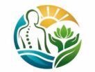 Elite Kropsterapi & Wellness